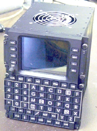 CDU-880